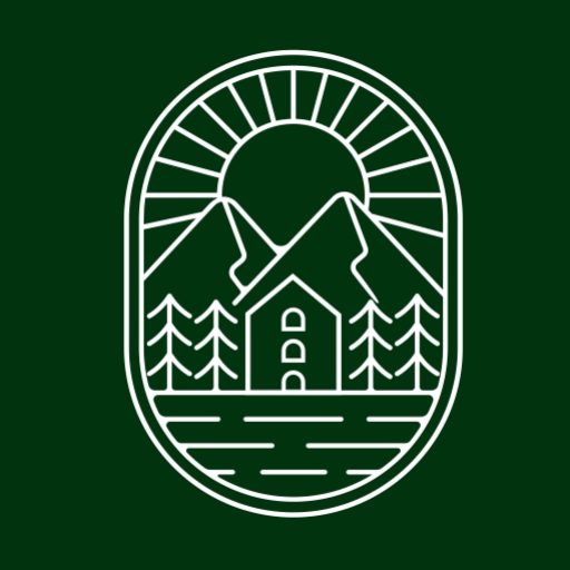 The Kalindi's Resort